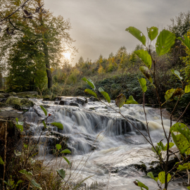 20231023-160527-Canon-EOS-R5-_-25-mm-_-1-80-Sek.-bei-f-22-_-ISO-100