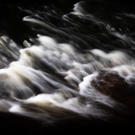 20231024-122441-Canon-EOS-R5-_-70-mm-_-0.4-Sek.-bei-f-32-_-ISO-100