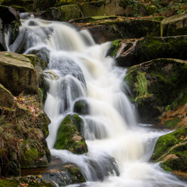 20231024-124805-Canon-EOS-R5-_-70-mm-_-0.5-Sek.-bei-f-32-_-ISO-160