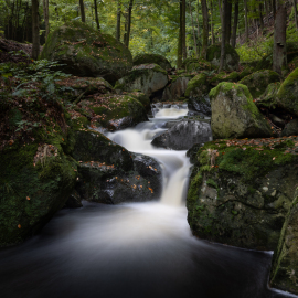 20231025-164351-Canon-EOS-R5-_-27-mm-_-15.0-Sek.-bei-f-22-_-ISO-100