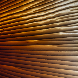 20231025-173339-Canon-EOS-R5-_-100-mm-_-10.0-Sek.-bei-f-32-_-ISO-160