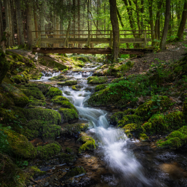20250506-141308-Canon-EOS-R5-_-21-mm-_-0.5-Sek.-bei-f-16-_-ISO-100