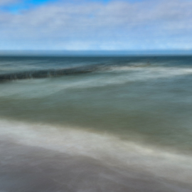 20250925-134606-iPhone-15-Pro-Max-_-6.76-mm-_-8.0-Sek.-bei-f-18-_-ISO-80