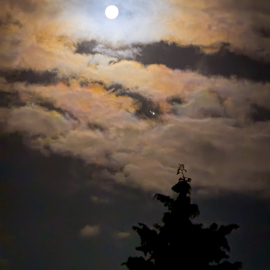 20260104-065750-iPhone-15-Pro-Max-_-15.66-mm-_-1-7-Sek.-bei-f-28-_-ISO-1600