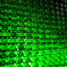 20260530-150931-iPhone-15-Pro-Max-_-6.76-mm-_-1-35-Sek.-bei-f-18-_-ISO-800